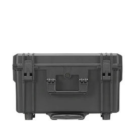 Max Case MAX505H280STR