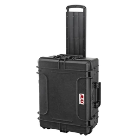 Max Case MAX540H245STR
