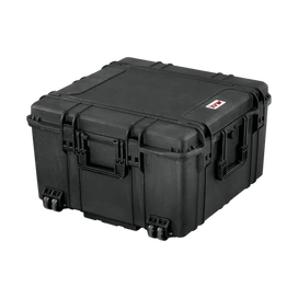 Max 615STR Protective Case