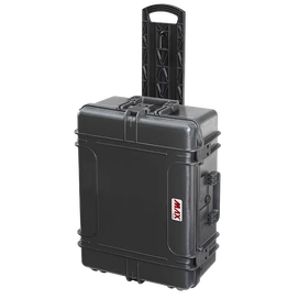 Max Case MAX620H250STR