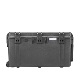 Max Case MAX750H400S