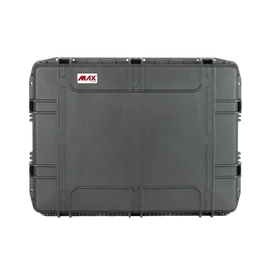 Max 820H450TR Protective Case