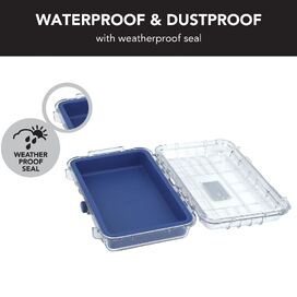 Nano Series Hard Case 4064