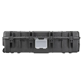 Max Case MAX1090H280-R