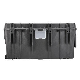 Max Case MAX1090H510-R