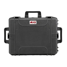 Max Case MAX540H245STR