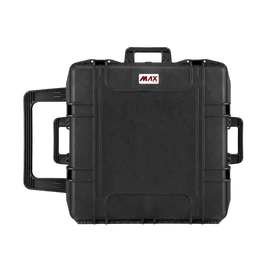 Max 615STR Protective Case