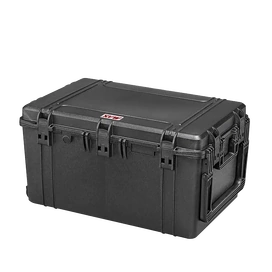 Max Case MAX750H400S