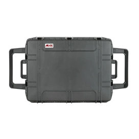 Max 820H450TR Protective Case