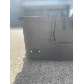 VR Fleet Deployment Case – 5x Meta Quest 3 / 3S