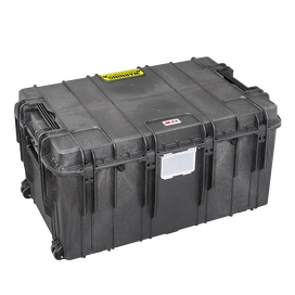 Max Case MAX1090H510-R