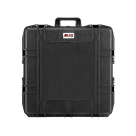 Max 615STR Protective Case
