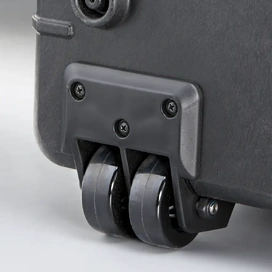 Max Case MAX750H400S