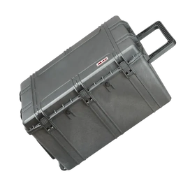 Max 820H450TR Protective Case