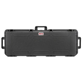 Max Case MAX1100S
