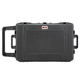 Max Case MAX750H400S
