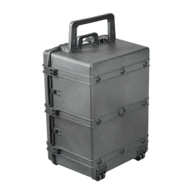 Max 820H450TR Protective Case