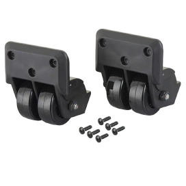 Max Case MAX750H400S