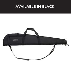 44" Inch Shotgun Soft Case Bag with 1680D Tough Fabric