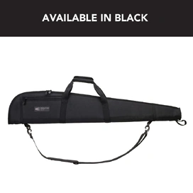 44" Inch Shotgun Soft Case Bag with 1680D Tough Fabric
