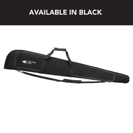 53" Inch Shotgun Soft Case Bag with 1680D Tough Fabric