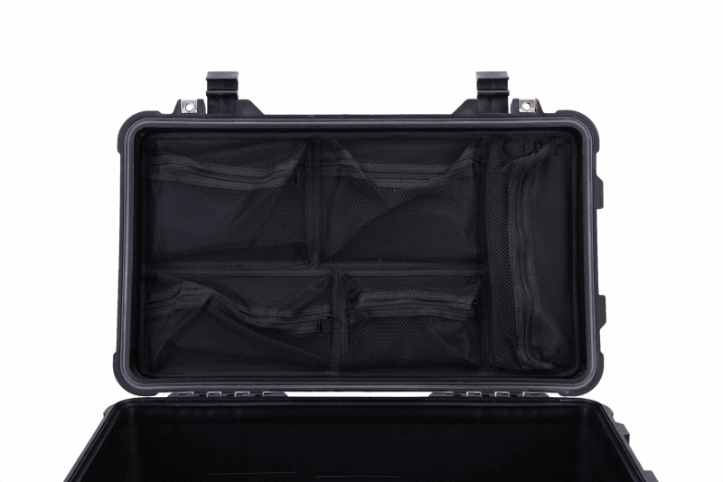 Padded Divider to suit 5510 Evolution Gear Trolley Hard Case