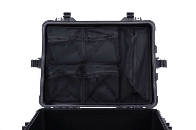 Padded Divider to suit 5530 Evolution Gear Trolley Hard Case