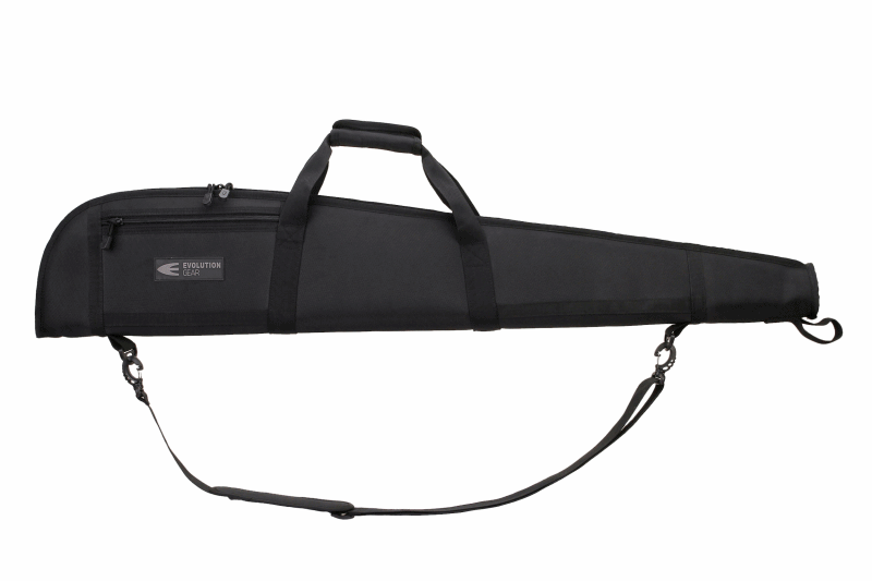 44 inch shotgun bag - Evolution Gear Australia