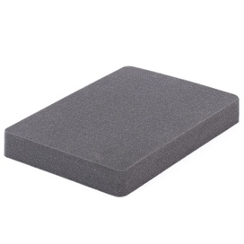 3560 Easy Pick Pre-Cut Diced Single Foam Layer