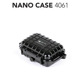Nano Series Hard Case 4061