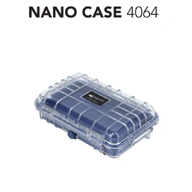 Nano Series Hard Case 4064