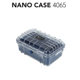 Nano Series Hard Case 4065