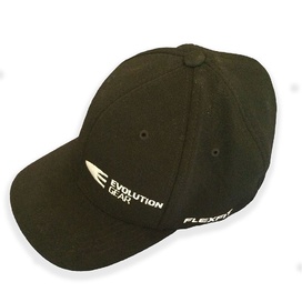 Evolution Gear Flexfit Cap