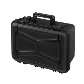 Max Case EKO60D