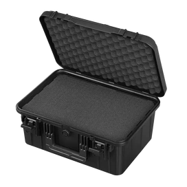 Max Case EKO60DS