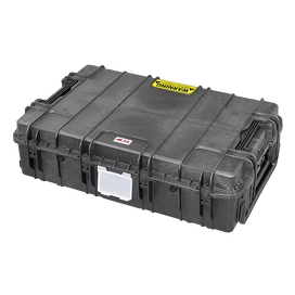 Max Case MAX1090H280-R