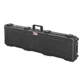 Max 1350S Protective Case