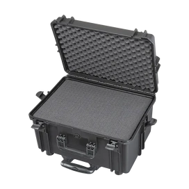 Max Case MAX505H280STR