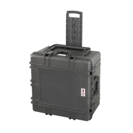 Max 615STR Protective Case