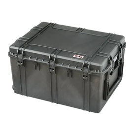 Max 820H450TR Protective Case