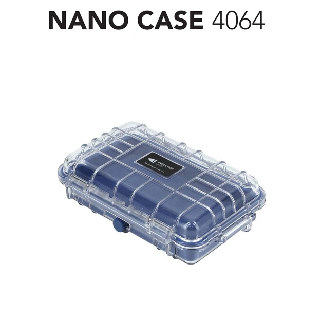 Nano Series Hard Case 4064