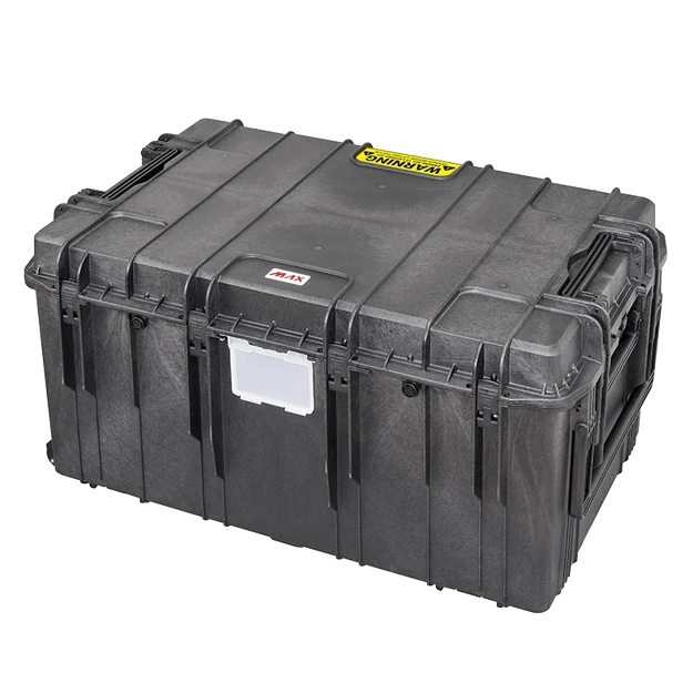 Max Case MAX1090H510-R