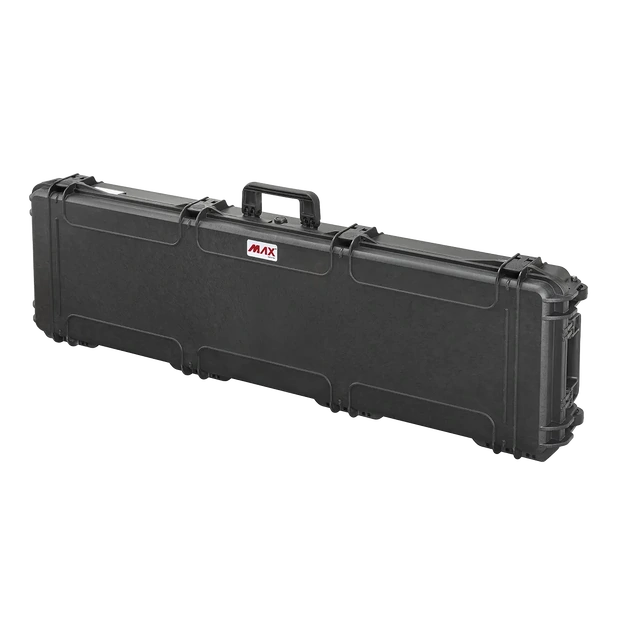 Max 1350S Protective Case