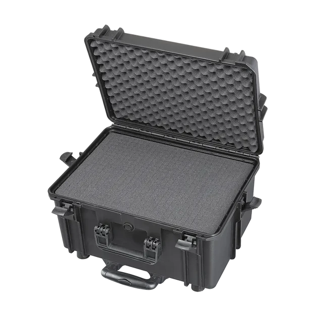 Max Case MAX505H280STR