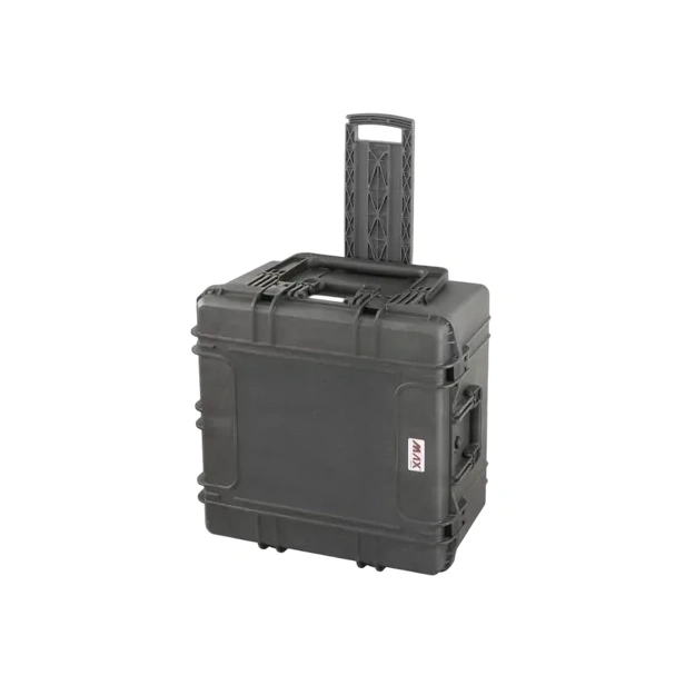 Max 615STR Protective Case