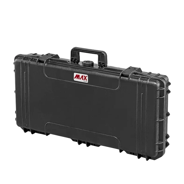 Max Case MAX800