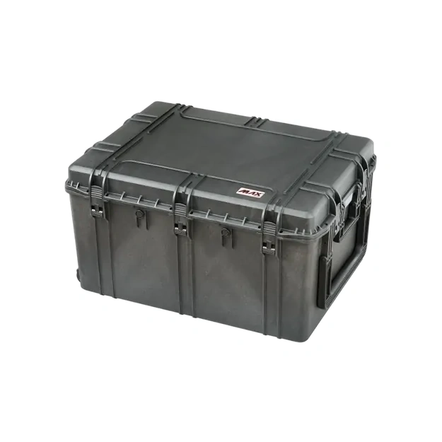 Max 820H450TR Protective Case