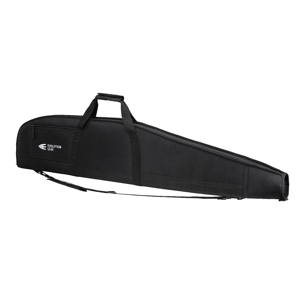 Evolution Gear SOFT CASES Evolution Gear SOFT CASES