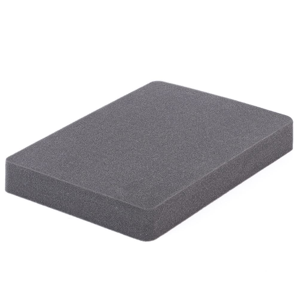 Evolution Gear Easy Pick Diced Foam