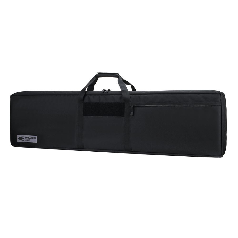 Evolution Gear Double Rifle Bags